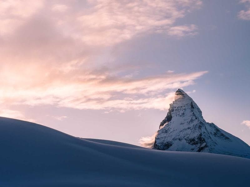 The Divine Birth: Anjana's Penance and the Vayuputra