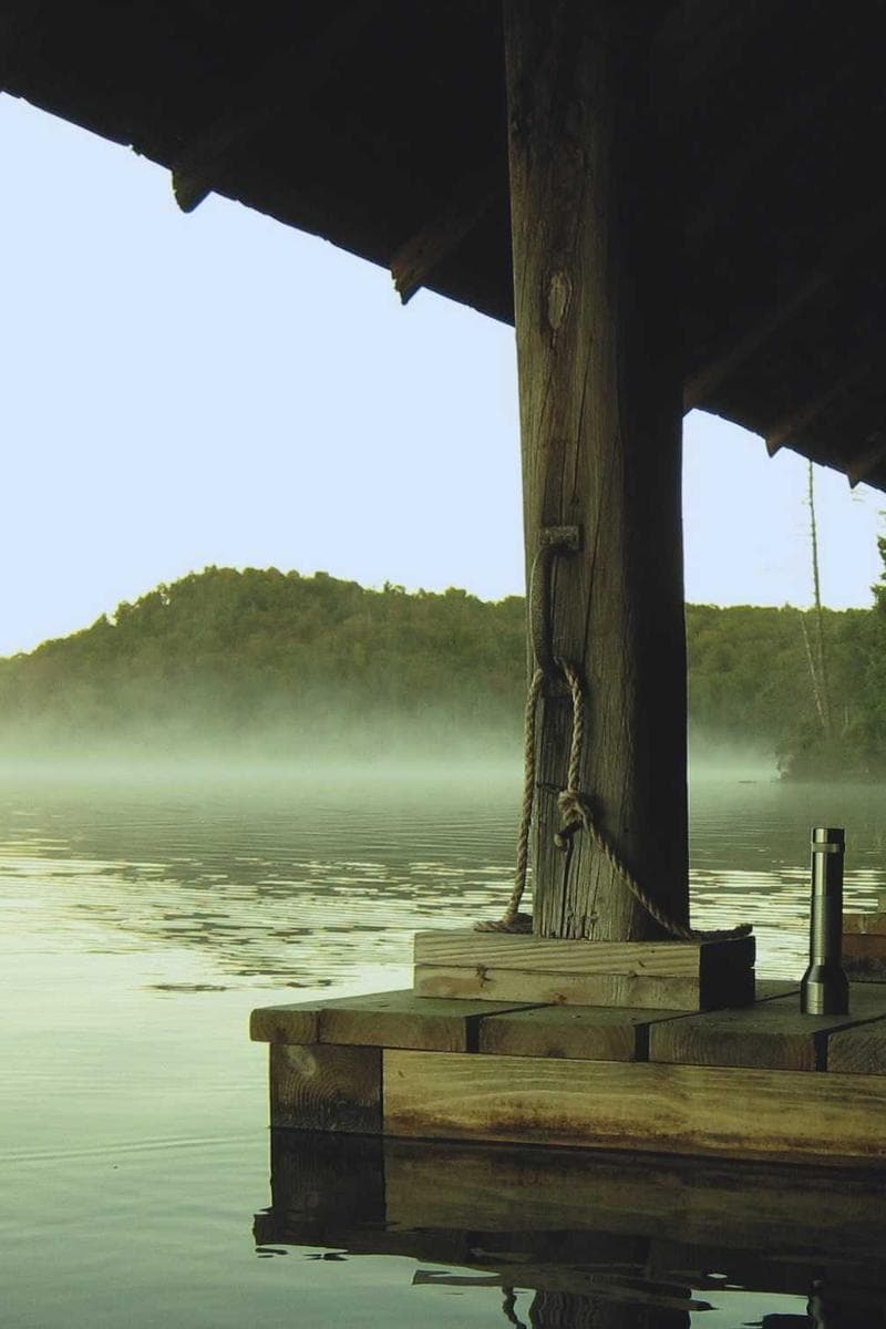 Lord Hanuman Darshan - Most Popular Divine Depiction