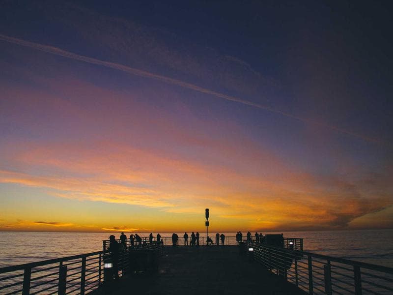 Hanuman and Shani Dev: The Promise of Protection