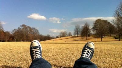 Hanuman Chalisa - Full Version with Lyrics