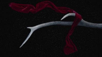 Bajrang Baan Benefits & Meaning